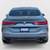 2020 BMW 2 Series AWD All Wheel Drive 228i xDrive Sedan 6 thumbnail