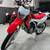 2015 Honda CRF250L 5 thumbnail