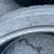 305/35/24 Nitto 305/35R24 pair of 2 matching used tires in great condi 3 thumbnail
