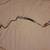 Original Ford transmission line - 2000 Expedition/F150 - F7T2-7E113-DD 2 thumbnail