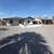 FULLY REMODELED - 3 BED-2 BA - HOME FOR RENT $2,300 4 thumbnail