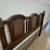 Queen Bed Headboard 5 thumbnail