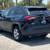 2022 TOYOTA RAV4 XLE FWD (NATL) 1 thumbnail