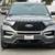 Used 2022 Ford Explorer ST-Line 6 thumbnail