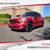 2015 MINI Countryman AWD All Wheel Drive Cooper S ALL4  4dr Crossover 2 thumbnail