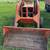 Allis-Chalmers 50/40 tractor 2 thumbnail