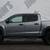 2021 Chevrolet Colorado Chevy RED LINE Edition READY LIFT A-arms ICON 6 thumbnail