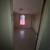 3 Bedroom House for Rent $1075 per month 13 thumbnail