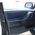 2000 Jeep Grand Cherokee 4.0 L 6 Cylinder Automatic 7 thumbnail