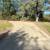 Landscape Drainage Trenching Grading Junk Fence 20 thumbnail