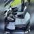 2012 Toyota Prius c One Hatchback 4D 15 thumbnail