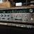 Sansui QR 4500 fully functional in beautiful condition 400 12 thumbnail