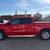 2020 CHEVROLET SILVERADO  CUSTOM 1500 4X4 AUTOMATIC 8 thumbnail