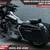2010 HARLEY DAVIDSON FLHTC ELECTRA GLIDE CLASSIC 2 thumbnail