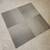 New Styles Just in Commercial Carpet tiles 3 thumbnail