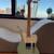 Fender Squire Paranormal Offset Telecaster 2020 Surf Green 1 thumbnail