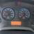 2018 International 7400 10 Yard Dump Truck 20 thumbnail