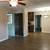 Villas At Fair Oaks Stunning 1 Bedroom. 6 thumbnail