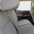 2020 Toyota Tacoma 2WD Truck SR5 Crew Cab 18 thumbnail