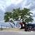 SKID STEER - ATTACHMENTS WORLD HQ - FREE SHIPPING!!! - WWW.IDIGTX.COM 5 thumbnail