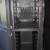 Cambro Pro Cart Ultra Non-Electric Universal Insulated Food Carrier 8 thumbnail