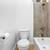 Bright Studio with Hardwood Floors & Plenty of Storage 8 thumbnail
