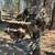 Summit Climbing Tree Stand 3 thumbnail