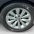 2019 Volkswagen Beetle Convertible VW S Convertible 23 thumbnail