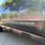 2013 Subaru Outback Wagon body style 14 thumbnail