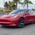 2019 Tesla Model 3 Standard Range Plus SKU:26706 Tesla Model 3 Standar 2 thumbnail