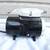 Badger Air Brush Oilless Diaphragm Air Compressor 6 thumbnail