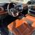 2015 Toyota Tundra CrewMax 17 thumbnail