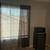 Master Room for Rent in GVR 4 thumbnail