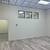 Large Dbl Suite on Main St w/ Elevator, Two Entrance/Exit Doors #340 4 thumbnail