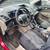 2015 Ford Escape 4WD 4dr SE 9 thumbnail