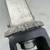 BLUE OX Alladin BX4325 Tow Bar ~ CAN DELIVER!! 9 thumbnail