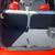 Low Mileage Electric FIAT 5 thumbnail