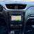 2017 Chevrolet Traverse LT - Sunroof, Leather, Navigation! Extra clean 14 thumbnail