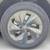 2025 Volkswagen Taos Certified VW S SUV 22 thumbnail