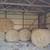 4x5 round bales 1 thumbnail