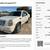 2012 Cadillac Escalade EXT Premium Crew Cab 2 thumbnail