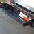2025 Diamond C HDT 307 24k GVWR PACESETTER EQUIPMENT TILT TRAILER With 9 thumbnail