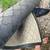 Free stuff - reclining chair, dresser, rugs 7 thumbnail