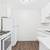 1 Bedroom in Beverly Hills | Laundry On-Site | Beautiful Landscaping 2 thumbnail