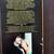 THE SHOUT and Other Stories by Robert Graves 4 thumbnail