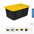 20 Storage Bins 4 thumbnail