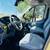 2018 Ford Transit 350 Box Truck- ONLY 113k Miles- 19 SERVICE RECORDS 11 thumbnail