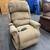 Free Delivery Lift Chair Recliner 3 thumbnail