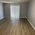 Donde el confort se encuentra con la comunidad – Apartamentos Dogwood 5 thumbnail