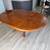 Dinning Room Table 3 thumbnail